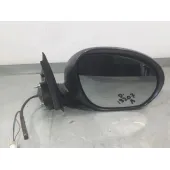 Retrovisor Derecho para Nissan Juke (F15)