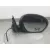 Retrovisor Derecho para Nissan Juke (F15)