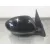 Retrovisor Derecho para Nissan Juke (F15)