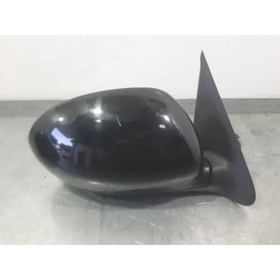 Retrovisor Derecho para Nissan Juke (F15)