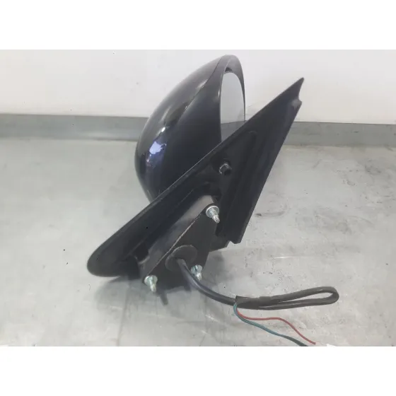 Retrovisor Derecho para Nissan Juke (F15)