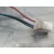 Retrovisor Derecho para Nissan Juke (F15)