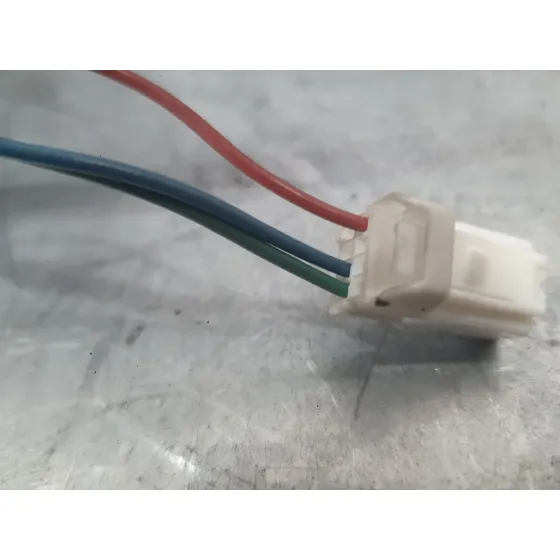 Retrovisor Derecho para Nissan Juke (F15)