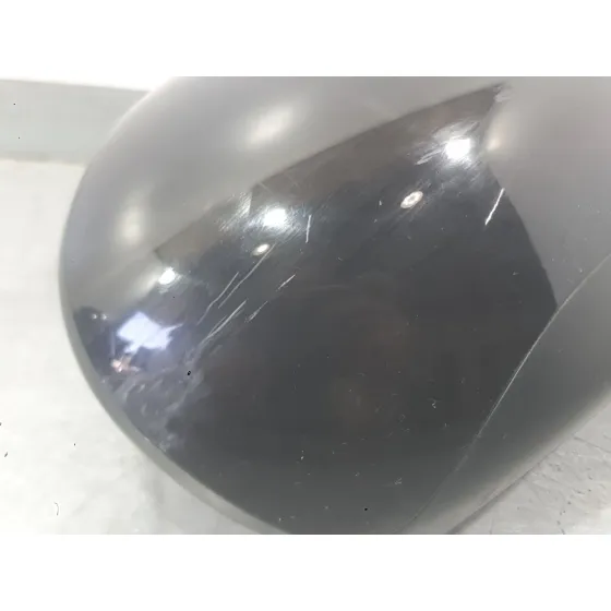 Retrovisor Derecho para Nissan Juke (F15)