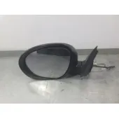 Retrovisor Izquierdo para Nissan Juke (F15)