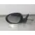 Retrovisor Izquierdo para Nissan Juke (F15)
