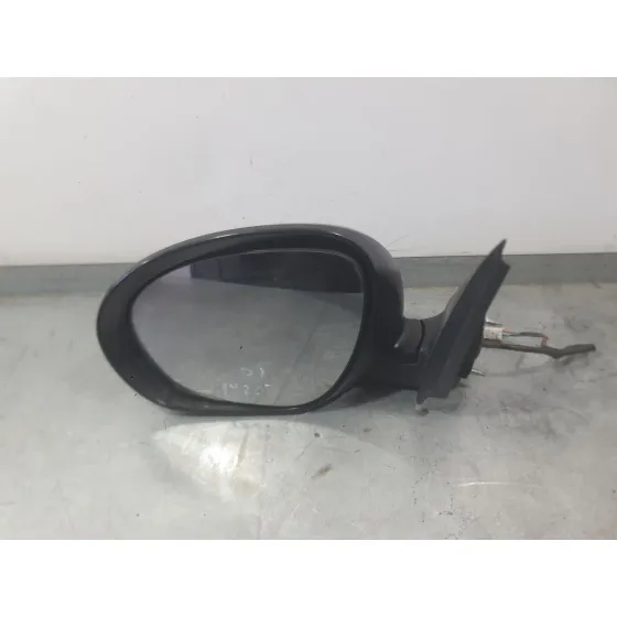 Retrovisor Izquierdo para Nissan Juke (F15)