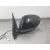 Retrovisor Izquierdo para Nissan Juke (F15)
