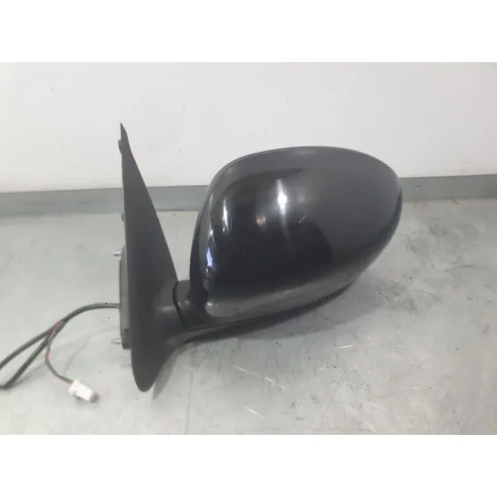 Retrovisor Izquierdo para Nissan Juke (F15)