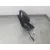 Retrovisor Izquierdo para Nissan Juke (F15)
