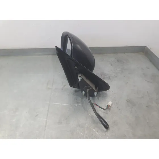 Retrovisor Izquierdo para Nissan Juke (F15)