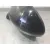 Retrovisor Izquierdo para Nissan Juke (F15)