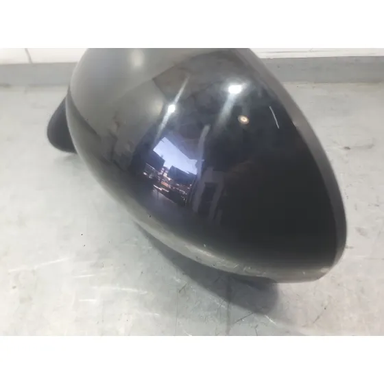 Retrovisor Izquierdo para Nissan Juke (F15)