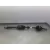 Transmision Delantera Derecha para Nissan Juke (F15)