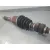 Transmision Delantera Derecha para Nissan Juke (F15)