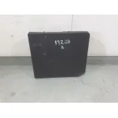 Caja Reles / Fusibles para Nissan Juke (F15)
