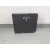 Caja Reles / Fusibles para Nissan Juke (F15)