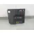 Caja Reles / Fusibles para Nissan Juke (F15)
