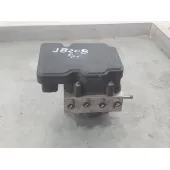 Abs para Renault Clio Iv (Bh_)