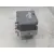 Abs para Renault Clio Iv (Bh_)