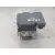 Abs para Renault Clio Iv (Bh_)