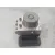 Abs para Renault Clio Iv (Bh_)