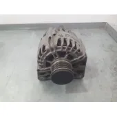Alternador para Renault Clio Iv (Bh_)