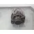Alternador para Renault Clio Iv (Bh_)