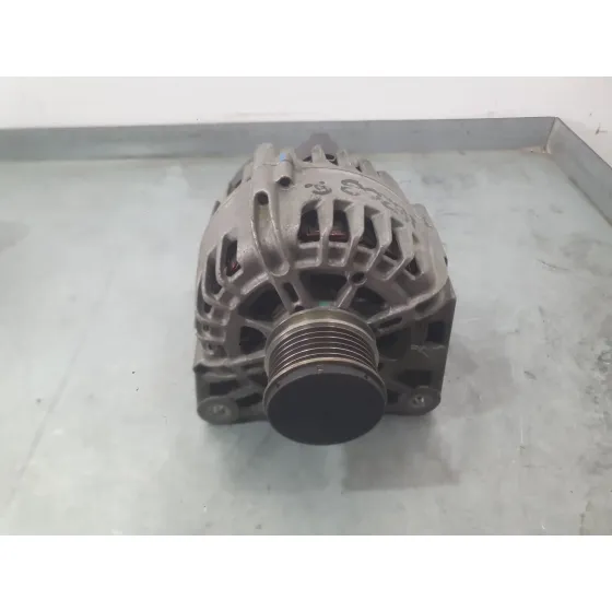 Alternador para Renault Clio Iv (Bh_)