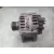 Alternador para Renault Clio Iv (Bh_)