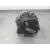 Alternador para Renault Clio Iv (Bh_)