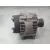 Alternador para Renault Clio Iv (Bh_)