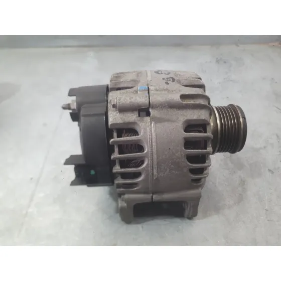 Alternador para Renault Clio Iv (Bh_)
