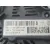 Alternador para Renault Clio Iv (Bh_)