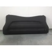 Bandeja Trasera para Renault Clio Iv (Bh_)
