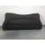Bandeja Trasera para Renault Clio Iv (Bh_)