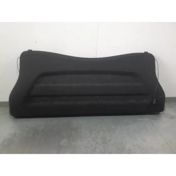 Bandeja Trasera para Renault Clio Iv (Bh_)