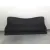 Bandeja Trasera para Renault Clio Iv (Bh_)