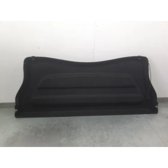 Bandeja Trasera para Renault Clio Iv (Bh_)