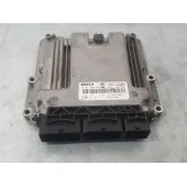 Centralita Motor Uce para Renault Clio Iv (Bh_)
