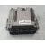 Centralita Motor Uce para Renault Clio Iv (Bh_)