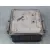 Centralita Motor Uce para Renault Clio Iv (Bh_)