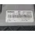 Centralita Motor Uce para Renault Clio Iv (Bh_)