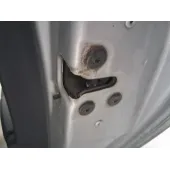 Cerradura Puerta Trasera Derecha para Renault Clio Iv (Bh_)