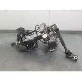 Columna Direccion para Renault Clio Iv (Bh_)