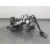 Columna Direccion para Renault Clio Iv (Bh_)