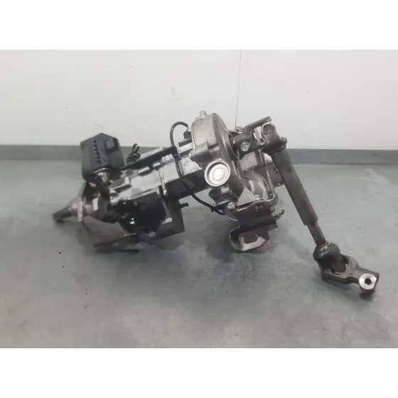 Columna Direccion para Renault Clio Iv (Bh_)