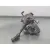 Columna Direccion para Renault Clio Iv (Bh_)
