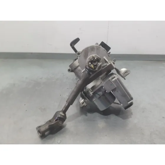 Columna Direccion para Renault Clio Iv (Bh_)