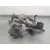 Columna Direccion para Renault Clio Iv (Bh_)